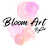 Bloomartbysw