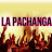 @lapachanga7348