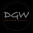 DGW Music