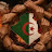 @سرسورة-ث6ن