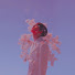 d-_OHQJfD6s-channel-avatar-Faith