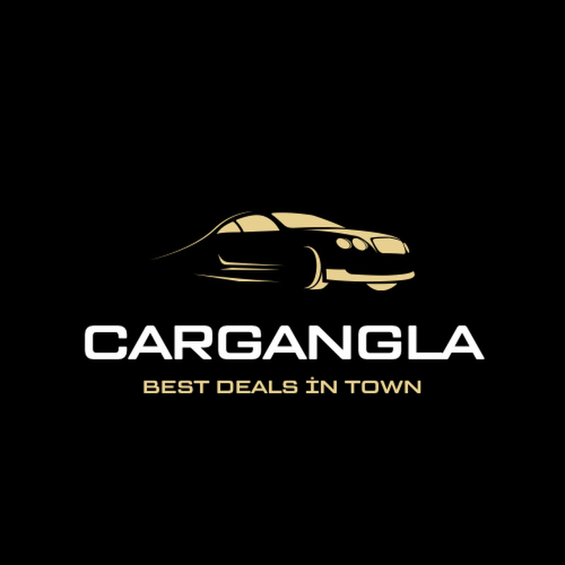 CargangL.A