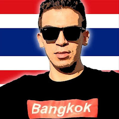 Sabri Thaï net worth