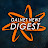 Galnet News Digest
