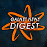 o9FLP7GAn9c-channel-avatar-Galnet News Digest