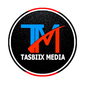 Tasbiix-Media
