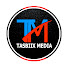 TpPlMCqghdM-channel-avatar-Tasbiix-Media