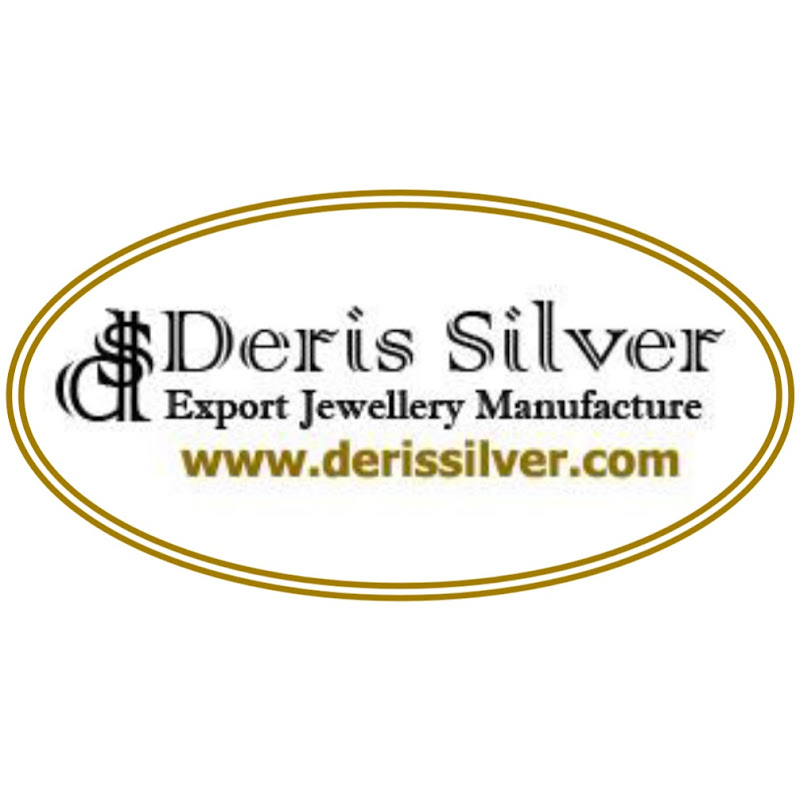 CV Deris Silver Bali Export Jewelry Manufacture