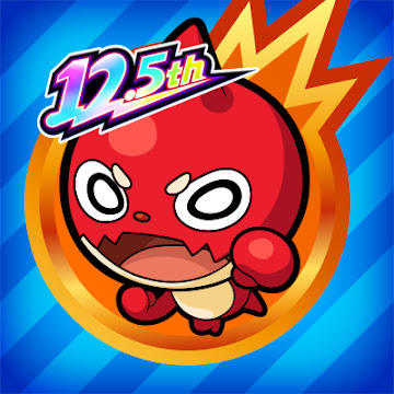 モンスト（モンスターストライク）公式