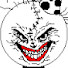 HnuTjz3mtwI-channel-avatar-ST1TCH_H34D