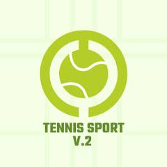 Tennis Sport V.2