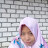 @cooking_w7p-6f