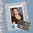 DupVTimCFxU-channel-avatar-Qady 