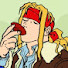 XmWRMoR5I_E-channel-avatar-Scotia
