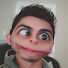 soUAjYM-Udc-channel-avatar-VIOL3NTACTIONS