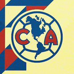 Club América Avatar