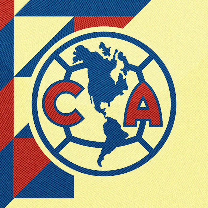 Club América Net Worth & Earnings (2024)