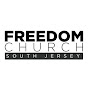 Freedom Church South Jersey logo