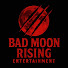 aKUic1DxAPc-channel-avatar-Bad Moon Rising Entertainment