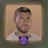 @enessturkiye's avatar