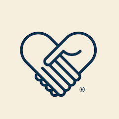 Convoy of Hope