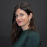 zf6EJxBECtA-channel-avatar-Abigail Jensen