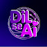 Yq7czMA1kFM-channel-avatar-Dil Se AI