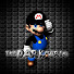 cyRZmEk-gho-channel-avatar-TheDarkMario