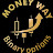 @Money_way_Trade