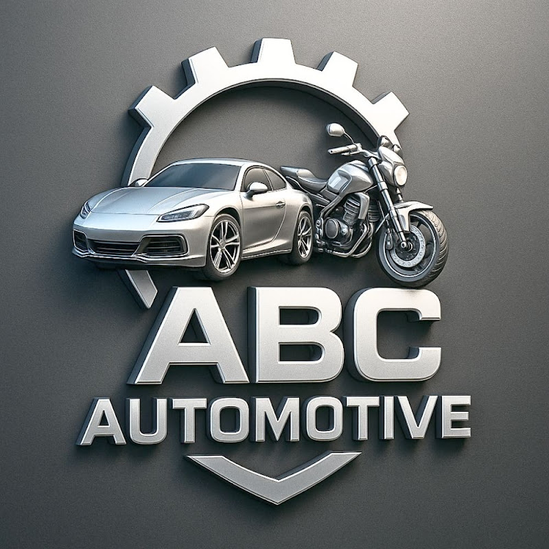 ABC Automotive