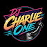 oYKbuuUOEUc-channel-avatar-DJ Charlie ONE