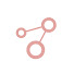 gG_tuK7i51s-channel-avatar-BIOИНЖЕНЕРИЯ