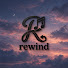 poQ7aQ3oqBo-channel-avatar-REWIND MOOD
