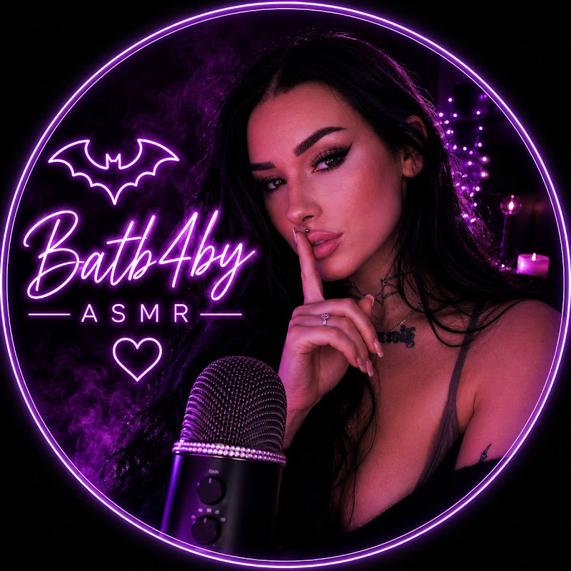 @batb4byy profile picture
