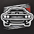 h5Ticvq70j4-channel-avatar-Leyendas V8 