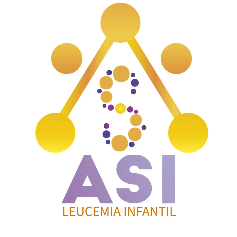 PRONAII ASI Leucemia Infantil
