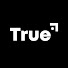 WV3unD5cJ9U-channel-avatar-Truescale Economics
