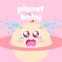 planet baby