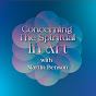 Concerning The Spiritual In Art logo