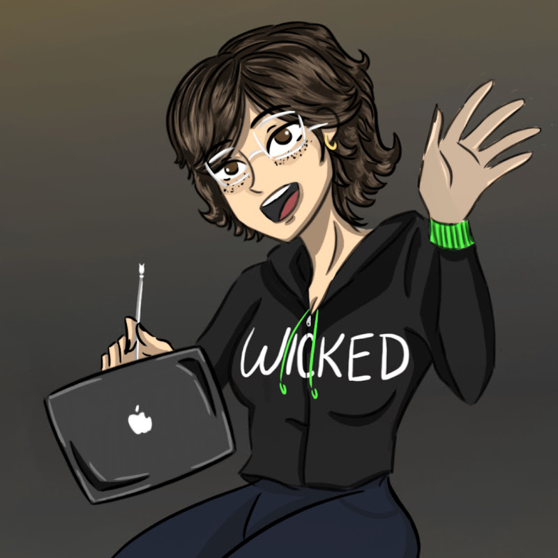 Channel Avatar