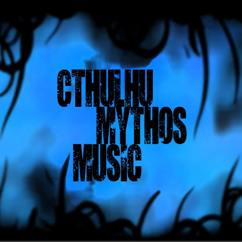 Cthulhu Mythos Music