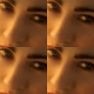 thumbnail img1x1