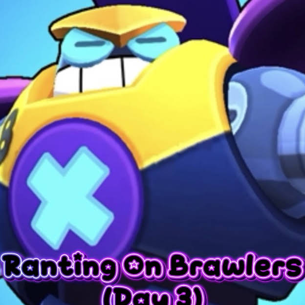 brawl　ユーフォロイド Post from BlazeKid. - YouTube