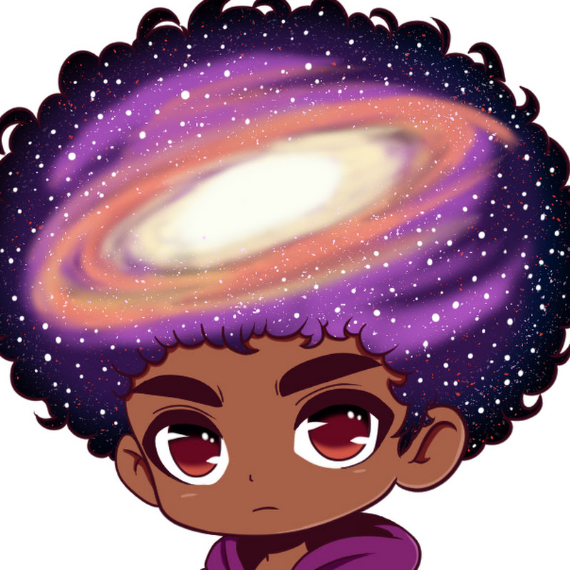Universal_Fro