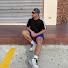 Y4BCd2KlS3g-channel-avatar-VIBE & HUSTLE 