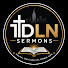 fWxb6yQPYLE-channel-avatar-TDLN Sermons