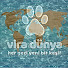 rUbIfSe9mDI-channel-avatar-Vira Dünya