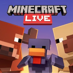 Hide is Live