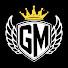 73P_u7iTE-g-channel-avatar-G MAC