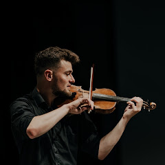 Samuel Hampala